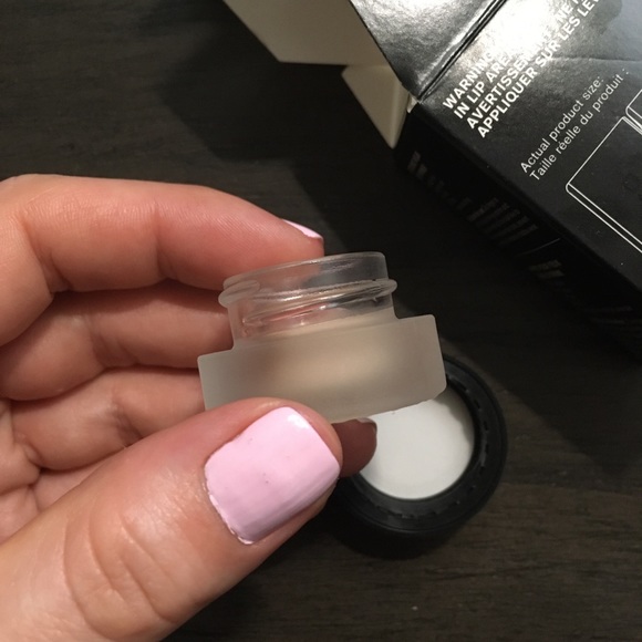 BNIB Sonia Kashuk Extreme Wear Eye Shadow Primer - Picture 9 of 12